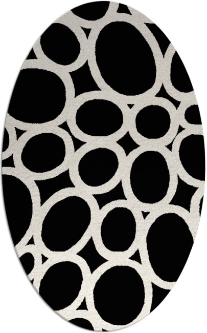 boucles rug - item 906530