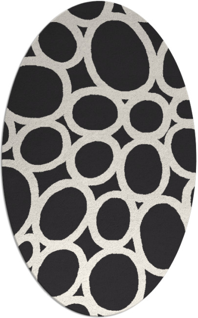 boucles rug - item 906532