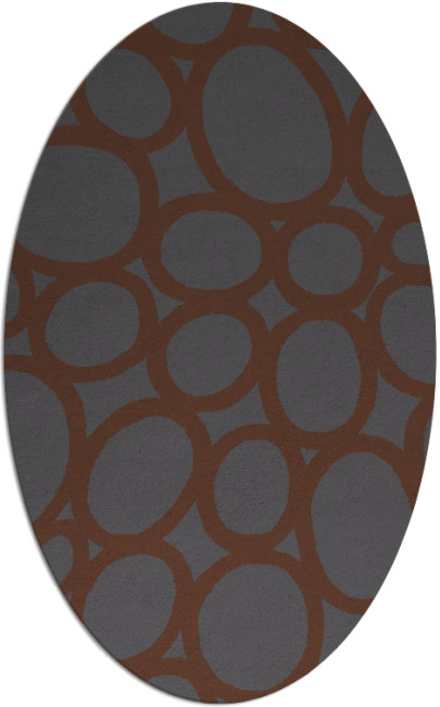boucles rug - item 906535