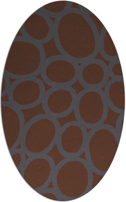 boucles rug - item 906536