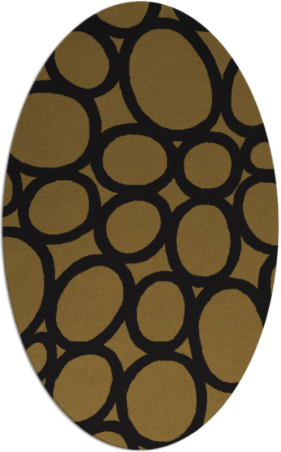 boucles rug - item 906545