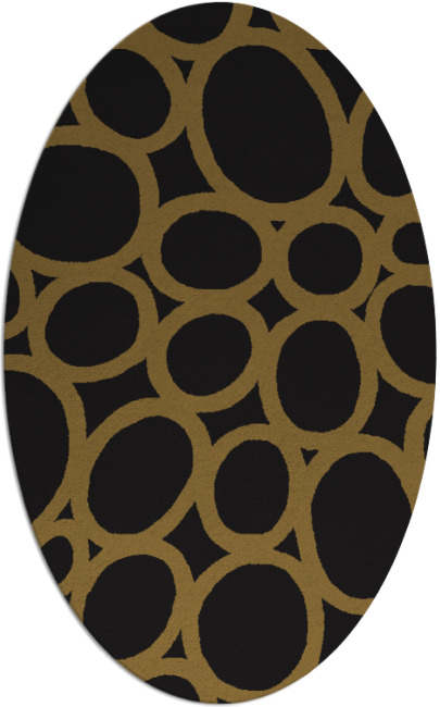 boucles rug - item 906546