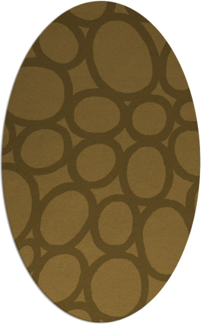 boucles rug - item 906547