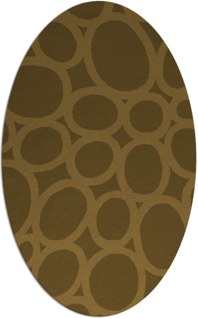 boucles rug - item 906548