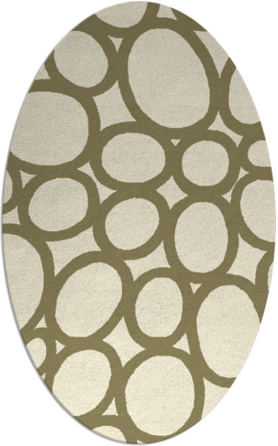 boucles rug - item 906551