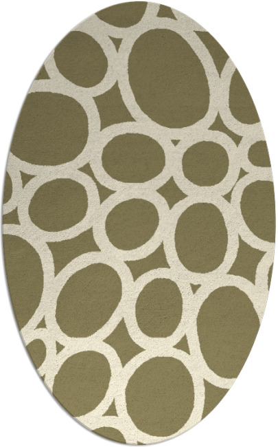 boucles rug - item 906552