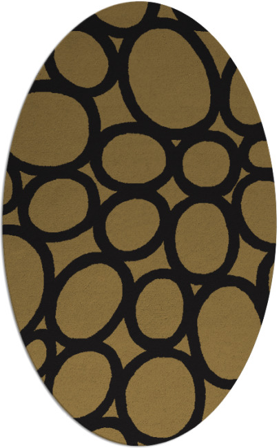 boucles rug - item 906553