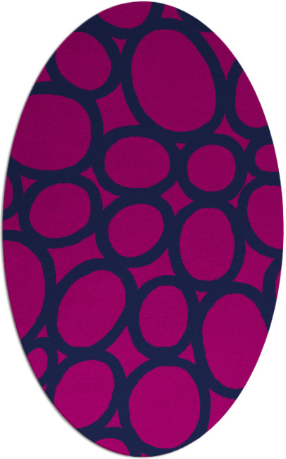 boucles rug - item 906561