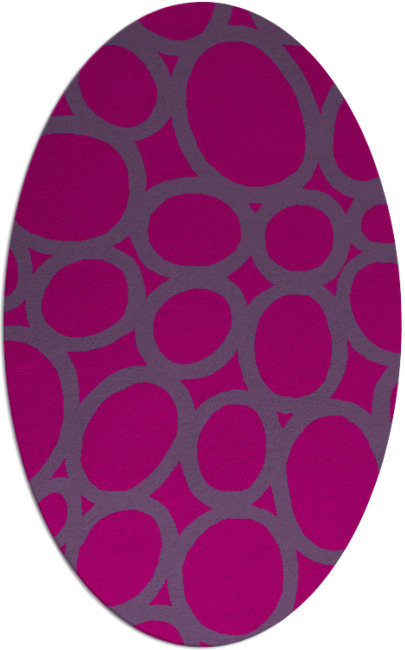 boucles rug - item 906563
