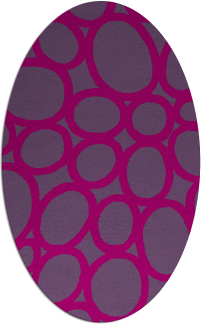 boucles rug - item 906564
