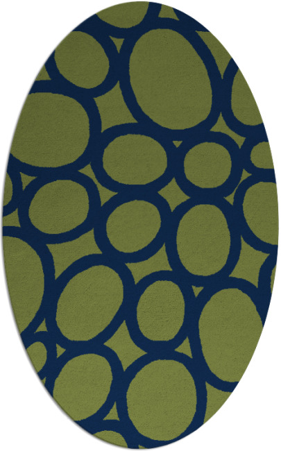 boucles rug - item 906569