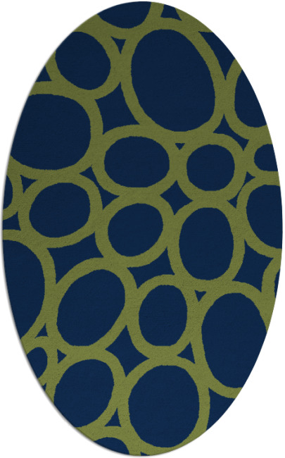 boucles rug - item 906570