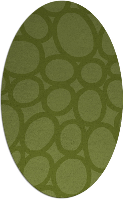 boucles rug - item 906571
