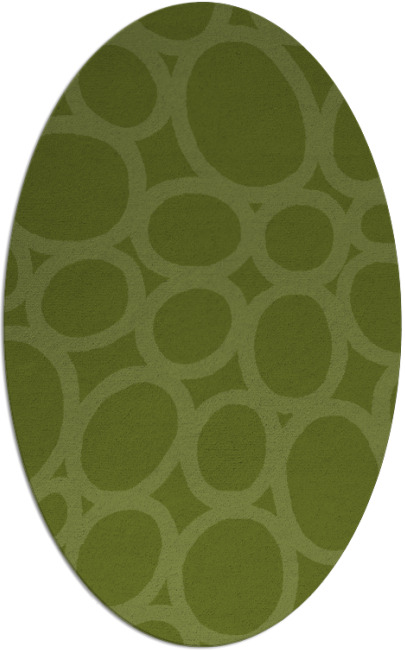 boucles rug - item 906572
