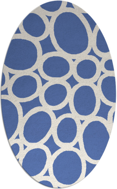 boucles rug - item 906574