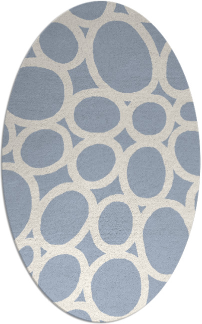 boucles rug - item 906576