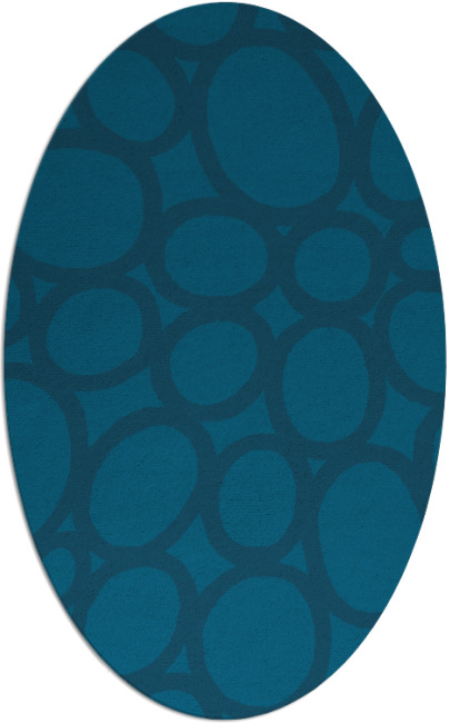 boucles rug - item 906577