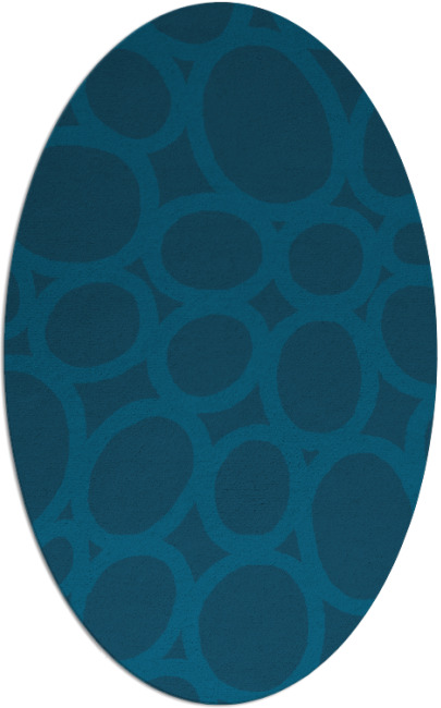 boucles rug - item 906578