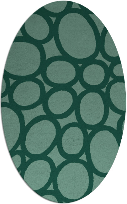 boucles rug - item 906583