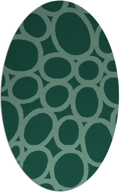 boucles rug - item 906584