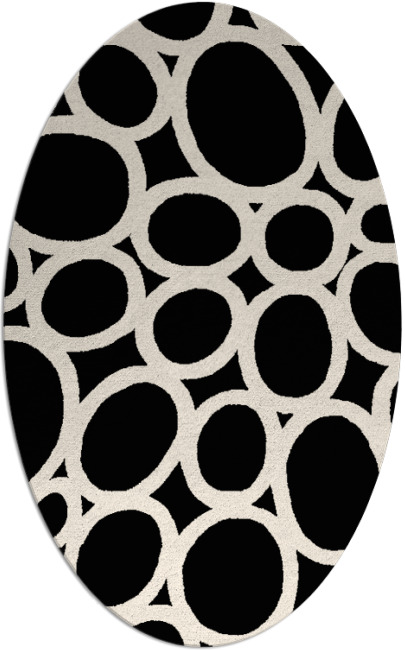 boucles rug - item 906589
