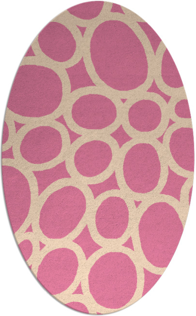 boucles rug - item 906597