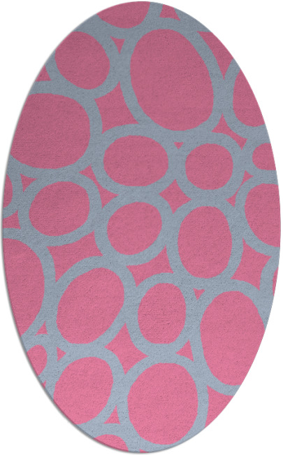 boucles rug - item 906599