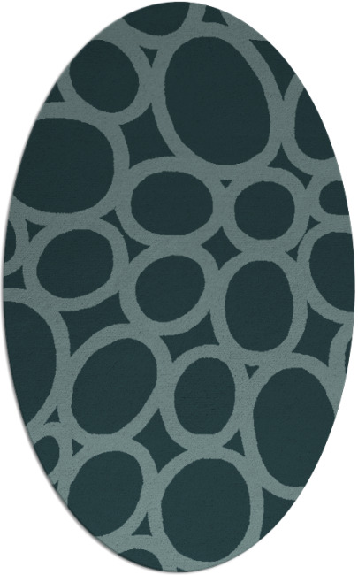 boucles rug - item 906603