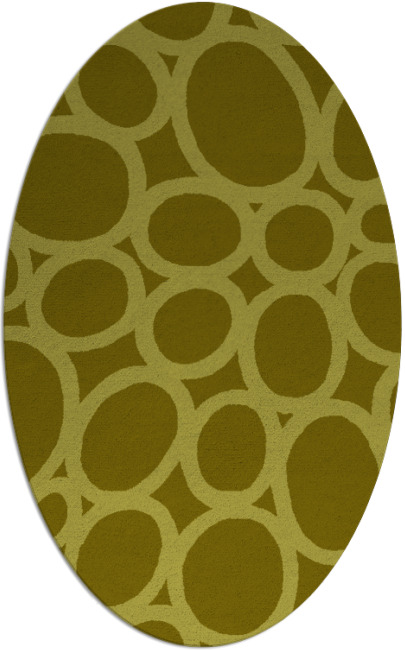 boucles rug - item 906607