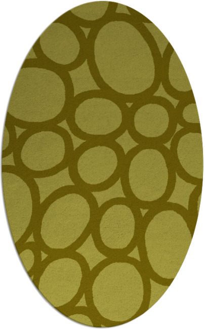 boucles rug - item 906608