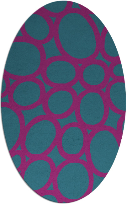 boucles rug - item 906610