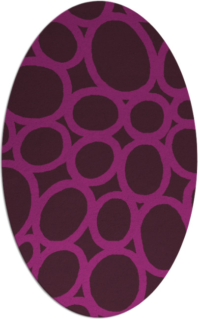 boucles rug - item 906612