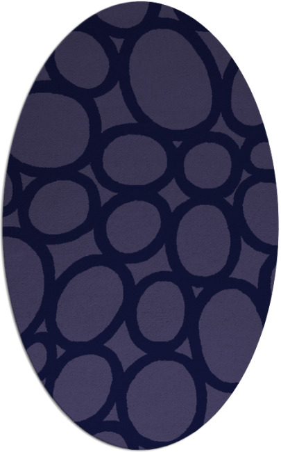 boucles rug - item 906613