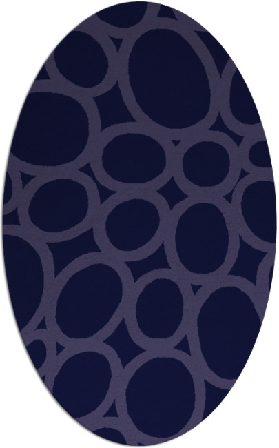 boucles rug - item 906614