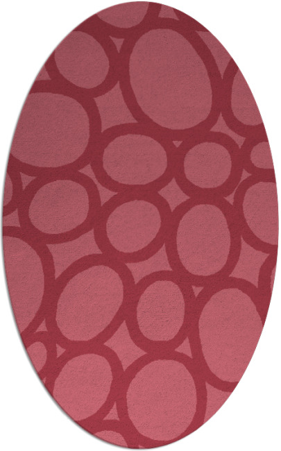 boucles rug - item 906623