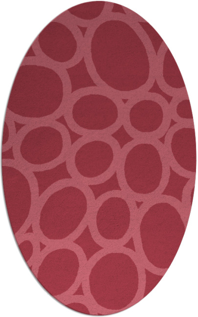 boucles rug - item 906624
