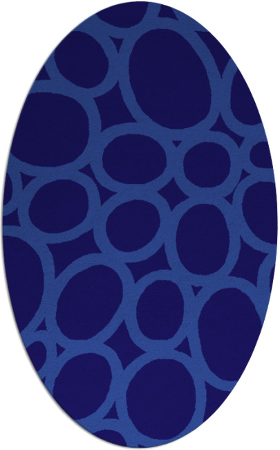 boucles rug - item 906629