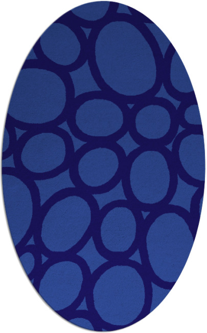 boucles rug - item 906630