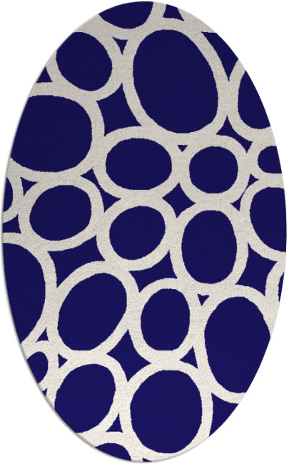 boucles rug - item 906631