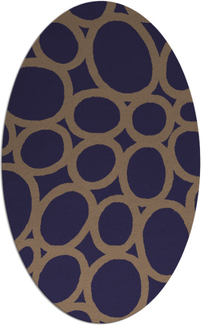 boucles rug - item 906634