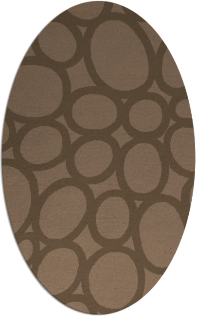 boucles rug - item 906635