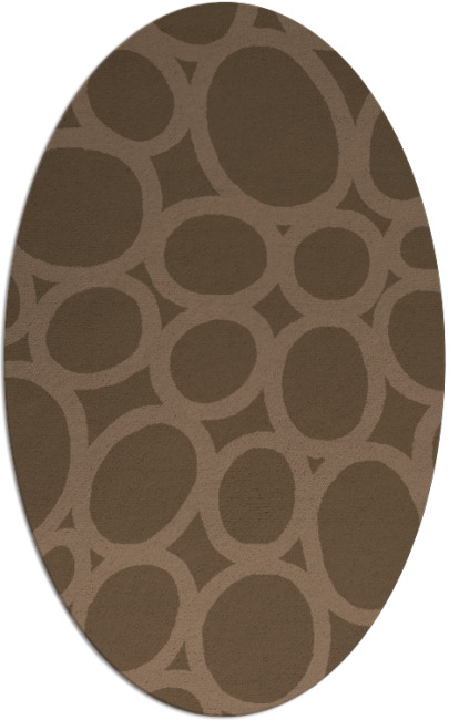boucles rug - item 906636