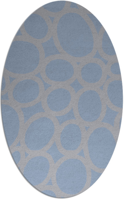 boucles rug - item 906637