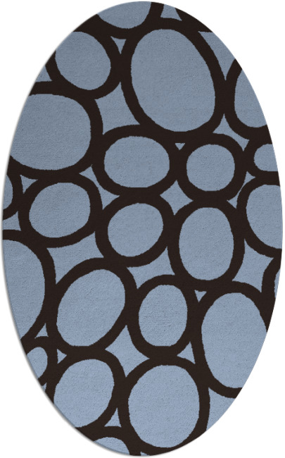 boucles rug - item 906639