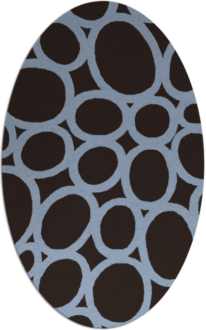 boucles rug - item 906640
