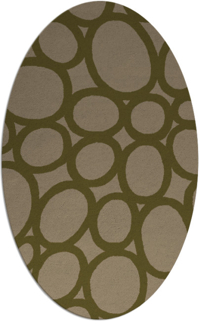 boucles rug - item 906641