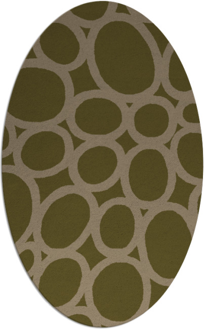 boucles rug - item 906642