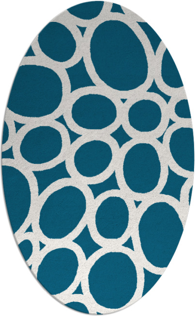 boucles rug - item 906648