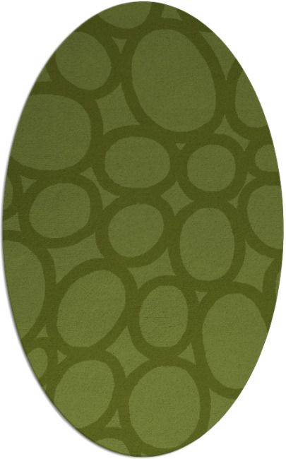 boucles rug - item 906653