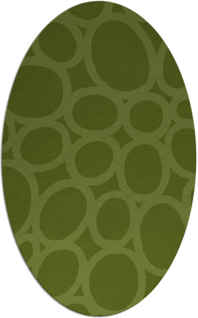boucles rug - item 906654